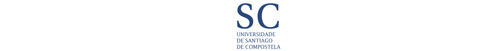 María José Alonso LAB